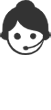 節(jié)能環(huán)保