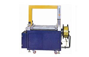 標(biāo)準型無人化全自動打包機.jpg